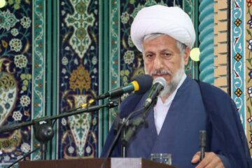 افول اقتصاد غرب و پیروزی‌های مقاومت؛ وحدت کلید عبور از چالش‌های داخلی است